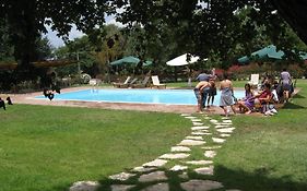 Villaggio Del Sole
